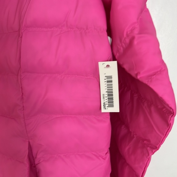 Women jacket size L , new - Picture 5 of 6